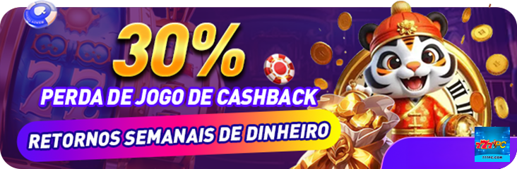 777pcaviator acesso direto