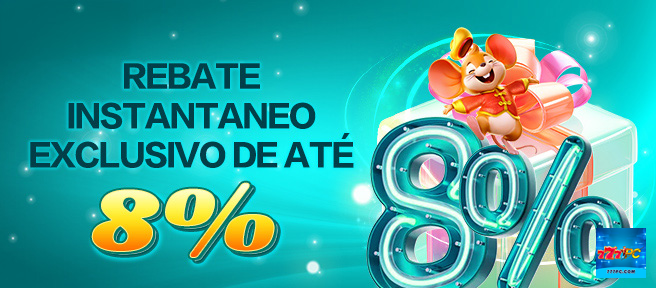 777pcaviator aplicativo mobile