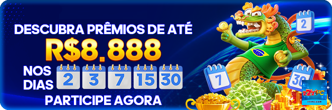 777pcaviator apostas esportivas online