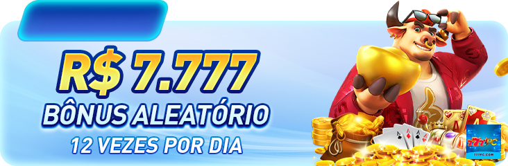 777pcaviator cassino ao vivo