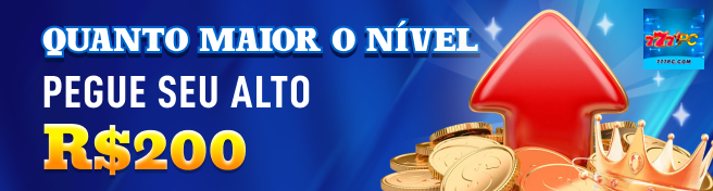 777pc — tela principal em destaque, com hierarquia visual clara, pensado para guiar o olhar para botões principais.