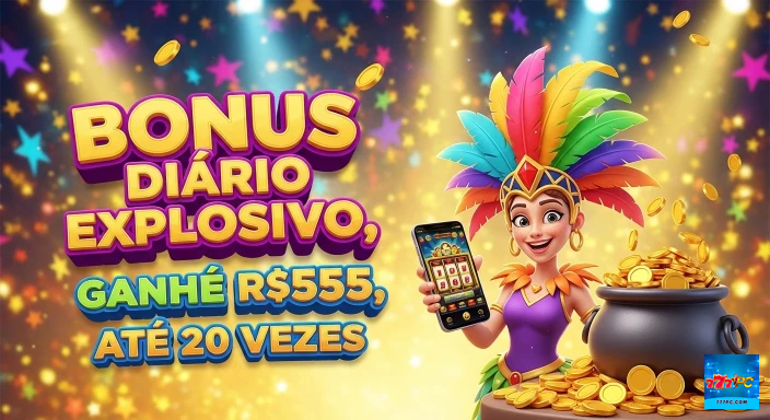 777pcaviator código promocional
