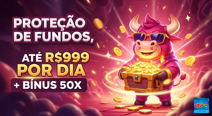 777pcaviator criar conta ganhar bônus