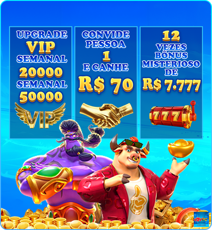 777pcaviator ganhar dinheiro jogos