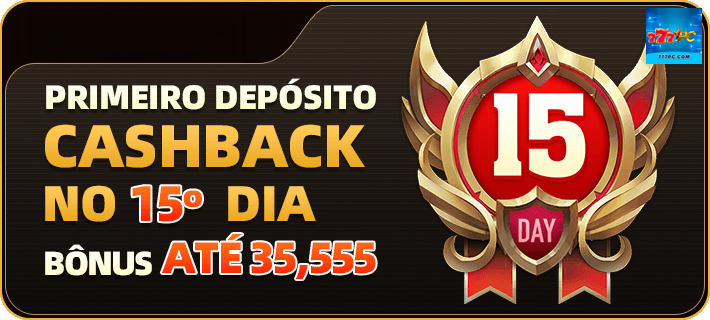 777pc — área chave da interface, com contraste alto para conversão, pensado para conectar o visual às mensagens de