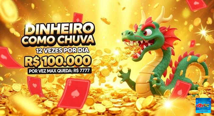 777pcaviator jogar cassino online