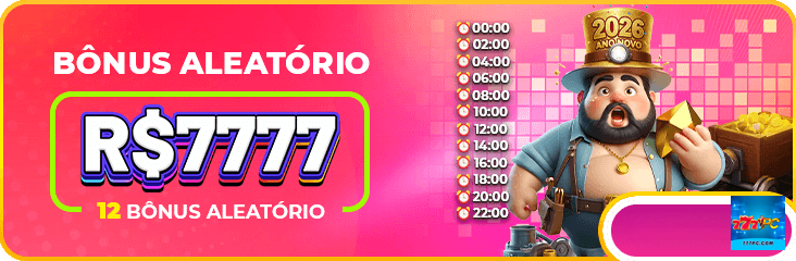777pcaviator jogos de crash aviator
