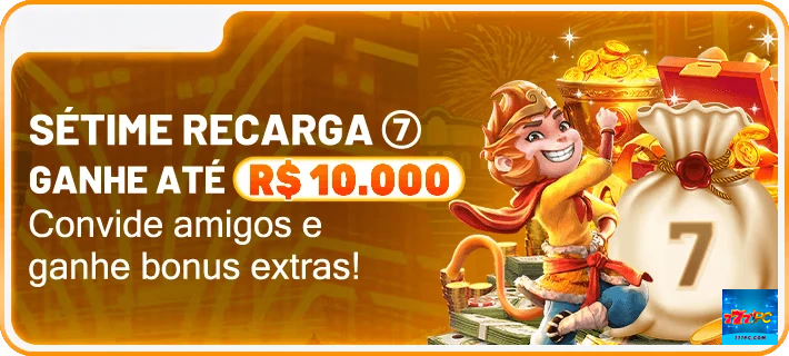777pcaviator link alternativo