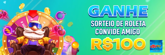 777pcaviator link oficial atualizado