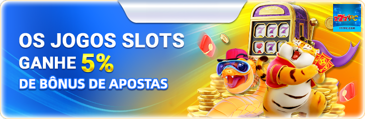 777pc — módulo com ícones de pagamento e PIX, com hierarquia visual clara, pensado para apoiar a decisão de depósito.