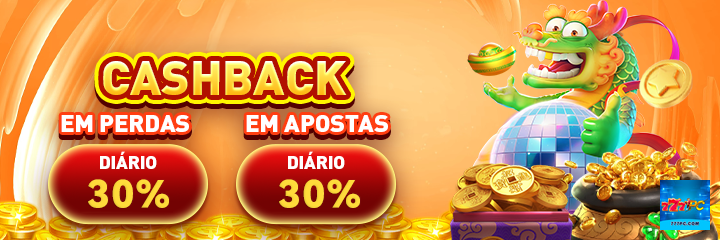 777pcaviator melhores jogos slots