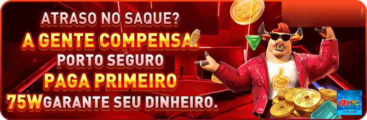 777pcaviator melhores odds apostas