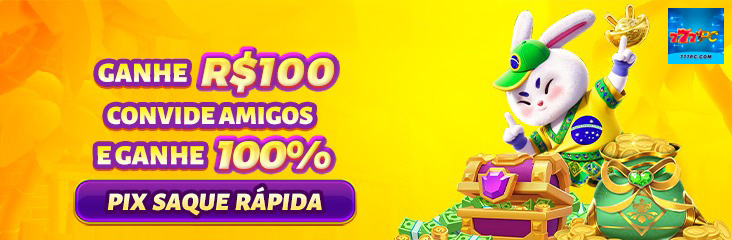 777pc — faixa usada para reforçar confiança, com contraste alto para conversão, pensado para estimular a abertura de