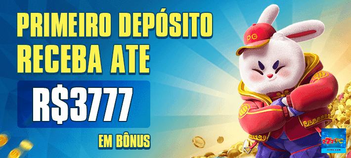 777pcaviator promoções semanais