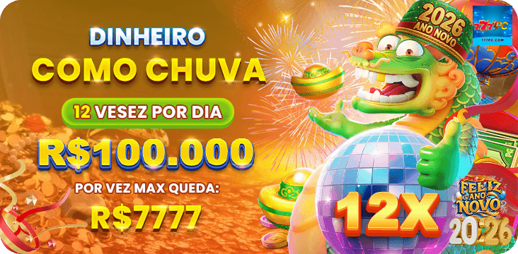 777pc — faixa de depoimentos e selos de confiança, com hierarquia visual clara, pensado para conectar o visual às