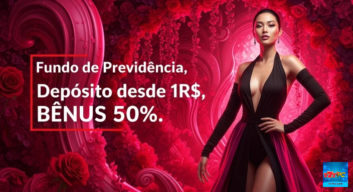 777pcaviator registro passo a passo