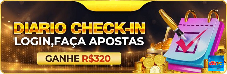 777pcaviator roleta e slots Brasil