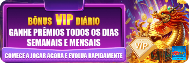 777pcaviator segurança plataforma apostas